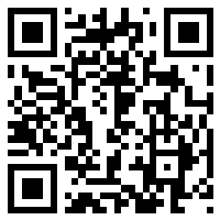QR Code for bitcoin:19W4prtw5LMyvrXBENWpi7Q5Bbny3cPDrs
