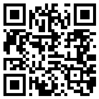QR Code for bitcoin:19WAnudMJjtwCruzGu6eDyF76EBLKuF4DY
