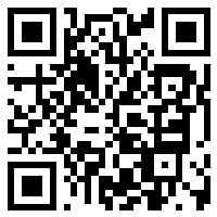 QR Code for bitcoin:19WAzbxaob1t3f7TEk46kvs2MwQtx9i1iR