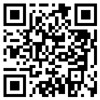QR Code for bitcoin:19WBUhcgiYC9jjkdEKjVmL3k5p5P6W6sTA