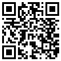 QR Code for bitcoin:19WDK3r7FGyfYdJmogaVmtGRBz7PYJMLjP