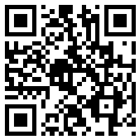 QR Code for bitcoin:19WFqvy2NUGQe87eWQFPmPGKXGrBgoqY9A