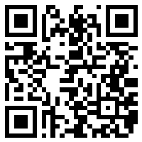 QR Code for bitcoin:19WHLF7bpUBnQjTfaiBfyuqHzMeVASE7gL