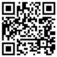 QR Code for bitcoin:19WKbtFU3y4EBKfAihV13kg2nnBzhq49Ld