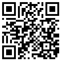 QR Code for bitcoin:19WKeBcb78KMd9GatoFfrY6dddXo7N99Sj