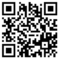 QR Code for bitcoin:19WL9GLNmL8CV9PomcTRHuTgEdNAEna4mT