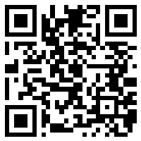 QR Code for bitcoin:19WLGgq7cm4b7CfMiepVCksqMFPUotd4gZ