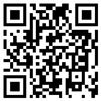 QR Code for bitcoin:19WLydRLTRvJ5ECDHNwrraynUdUaMHWHAA