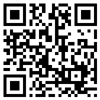QR Code for bitcoin:19WM5676RLnJVwPZxNMNATqPok3Cvr2x3c