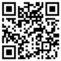 QR Code for bitcoin:19WMFC2XALWoYtzXwrXsdXsDAoBjqunRKA