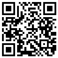 QR Code for bitcoin:19WPKh54faAw2KksmRrinq42gym2rP9FJZ