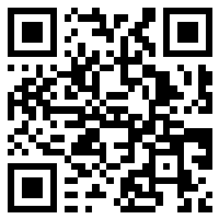 QR Code for bitcoin:19WRfj5rW5NyKo2CJMrepMN7AEZHXT37Rc