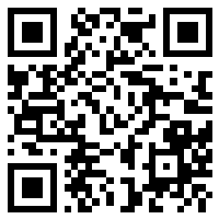 QR Code for bitcoin:19WSPZ35sUGj9oJHrbWFasbe9xp9i7CDDo