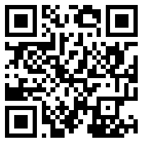 QR Code for bitcoin:19WTMWLNZorJgdcGYXPypmW5TLEiNq1X57