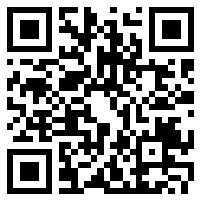 QR Code for bitcoin:19WVbo5cmndPceWBgpPiBXPrF3nzfZprDx