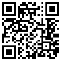 QR Code for bitcoin:19WWTpmA7UugPDT5RmtdxUfjchcsxoNALc