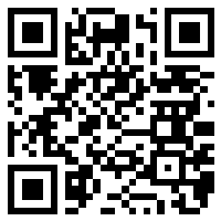 QR Code for bitcoin:19WaZbXPLatCDVPQ89Lnsni2fMFU8y9cA6