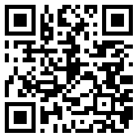 QR Code for bitcoin:19WbjypnXCZFPCanQL54783JeYAnz9gWS9