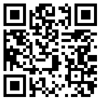 QR Code for bitcoin:19WckLCvBghFcw2SDDWWGXb5S9r56XCDV7