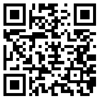 QR Code for bitcoin:19WcvLpP9hDeH24GGysvHPZ1wCEdVBb2D8