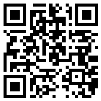 QR Code for bitcoin:19WddvQSERtAPW7K8jMpEBbctYWDuFL1Po