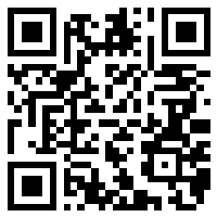 QR Code for bitcoin:19Wdfu8PtntP5ADo8a7ux6vCckcudVQBaP