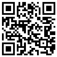 QR Code for bitcoin:19WdsDTYTRchyR6dTaJHYQbpyZ1teL71Qt