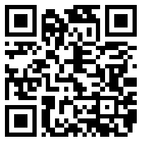 QR Code for bitcoin:19Wfap1jongLMZj136W6Hdd7CUF4GJHab8