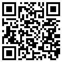 QR Code for bitcoin:19WgZMnAXcT4GsALZxgpLdCPn2GbS6N4g9