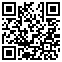QR Code for bitcoin:19WgtW8bGZ2rWupuKb9rt1wC8WKF2VJLUn