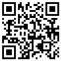 QR Code for bitcoin:19WhetX92um2fCn7hsABmoRbzMnSsQ4b8Z