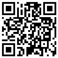 QR Code for bitcoin:19Why5eiQWSFj2kGk8Wh7Dy4skCXaGVqit