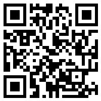 QR Code for bitcoin:19WiStjJkfPceAsnNGehi8hVKChSat4tzf