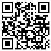 QR Code for bitcoin:19WiXubvL7HoPFpDASKR4j7yooZEi3ch9d