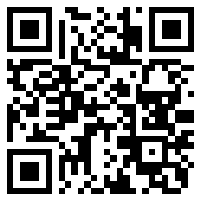 QR Code for bitcoin:19Wj4LXL3NUGSTSG8kY2X5xLBS49dbf2Gm