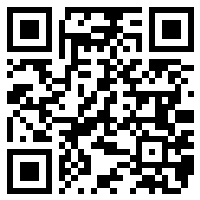 QR Code for bitcoin:19WksadkcCmn9fogbDCS7YkLAdFWXfAJZX