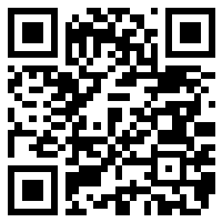QR Code for bitcoin:19WmjyiJYT76w8RroRcmoTHgh3mZSxHESZ