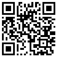 QR Code for bitcoin:19WnMsYJqLvvPqHM6VSJ87CK1jwCyKz7GD