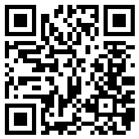 QR Code for bitcoin:19Wq6C2rfiKpC7oKAwEBSFFexx6zu16XUZ