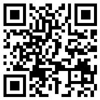 QR Code for bitcoin:19Wradf4eEUwX6DhPa7rifZELZv2QLV18K