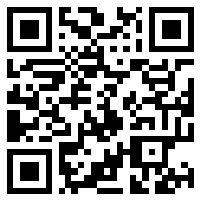 QR Code for bitcoin:19WsABThSvXY7G2oqpuYUTBT7EyFqBnjHt