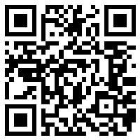 QR Code for bitcoin:19WtsU6f4dkYsc4q3optivFUhsaQr6Xn82