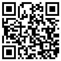 QR Code for bitcoin:19WxPoC2ozaAvv25jy2MAg3vuHdD8AVx5G