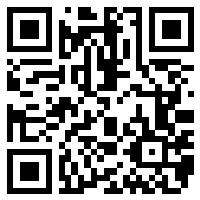 QR Code for bitcoin:19WzCeBryrtXUWgpsGPqpvKMH5WTBcPLH3