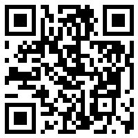 QR Code for bitcoin:19X29FswEwwPAScASYZxmKUNHZqqgreWFA