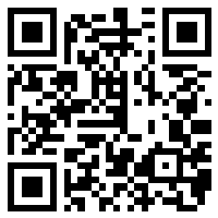 QR Code for bitcoin:19X2U7TMupPWLFu7AESxfbMZuwawBf7LcQ