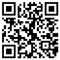 QR Code for bitcoin:19X4Dta4tRBYnw6k8AzWyxDMPuvkwmcWix