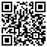QR Code for bitcoin:19X4a23t9RdSnwpPwFQ2ixMuCeonv1ZaDZ