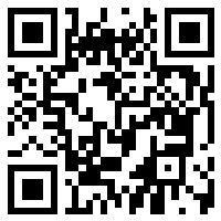 QR Code for bitcoin:19X59bmijmwVM2ToZJ8WEeG2MuMnTag8Lf