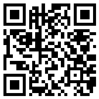 QR Code for bitcoin:19X5NJowC4ZYCkogayHT6cB44bPYA72N2m